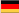 Deutschland