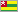 Togo Togo