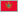 Montenegro Montenegro