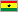 Ghana