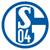 206.gif