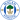 3116.gif