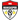 Vestel Manisaspor