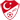 Türkei