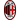 AC Milan