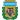 Argentinien