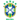 Brasilien