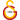 Galatasaray