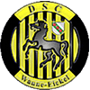 http://www.weltfussball.de/bilder/wappen/mittel/389.gif