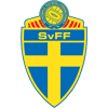   Spain Sweden