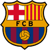   " Real Betis V.s Barcelona "    ( 30 ) 530.gif