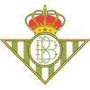   " Real Betis V.s Barcelona "    ( 30 ) 540.gif