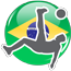 Brasil Inside